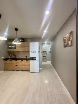 Студия Башкортостан, Уфа ул. Фурманова, 6 (29.8 м)