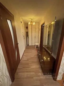 1-к кв. Свердловская область, Екатеринбург ул. Красных Борцов, 12 ...