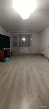 3-к кв. Пермский край, Пермь Екатерининская ул., 63 (69.6 м)