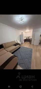 2-к кв. Московская область, Мытищи пер. 1-й Стрелковый, 5 (43.0 м)