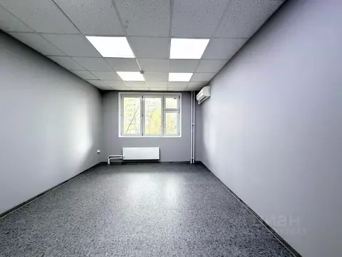 Помещение свободного назначения в Московская область, Красногорск бул. ...