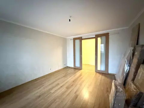 3-к кв. Московская область, Чехов ул. Чехова, 2 (63.7 м)