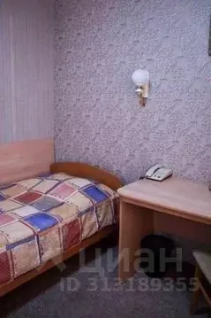 Комната Татарстан, Нижнекамск просп. Строителей, 18 (14.0 м)