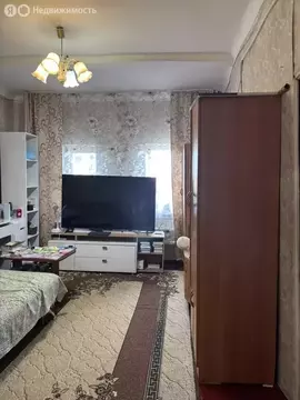 Дом в село Красноусольский, улица Пушкина, 42 (101.4 м)