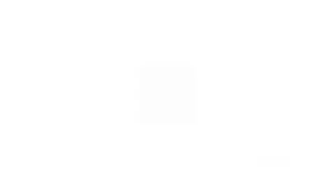 Помещение свободного назначения в Свердловская область, ...