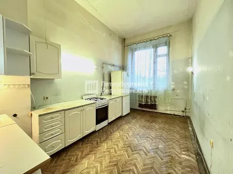 1-к кв. Санкт-Петербург, Санкт-Петербург, Красное Село Геологическая ...