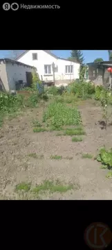 Дом в Симферополь, Виноградная улица, 34 (74.5 м)