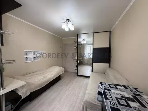 Студия Татарстан, Казань ул. Нариманова, 66А (13.3 м)