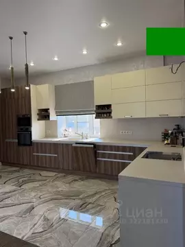 Дом в Нижегородская область, Нижний Новгород с. Елховка, ул. ...