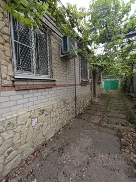Дом в Ставропольский край, Георгиевск ул. Гагарина (57 м)
