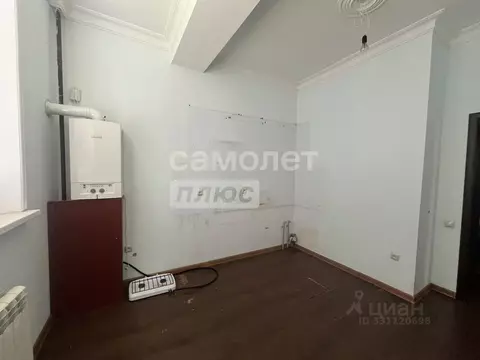 2-к кв. Дагестан, Махачкала туп. 1-й Заречный, 2к2 (53.0 м)