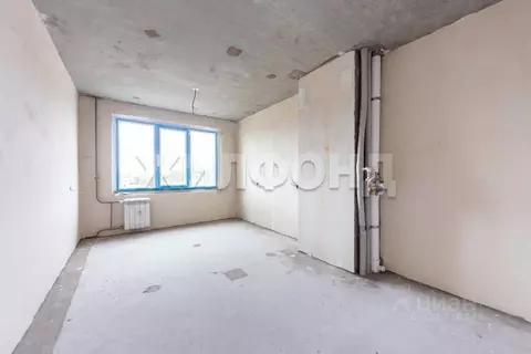 3-к кв. Хабаровский край, Хабаровск ул. Музыкина, 4 (59.0 м)