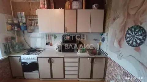 3-к кв. Московская область, Королев Текстильщик мкр, Советская ул., 26 ...