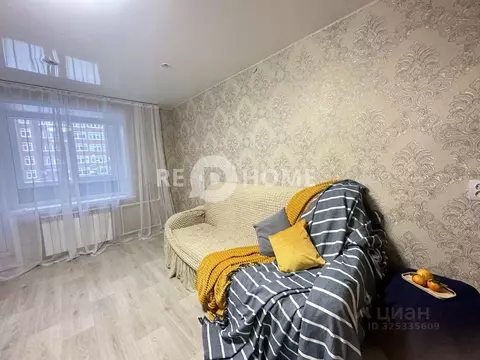 2-к кв. Пермский край, Пермь Малая Ямская ул., 2А (49.0 м)