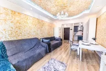 1-к кв. Московская область, Химки Совхозная ул., 9 (50.0 м)