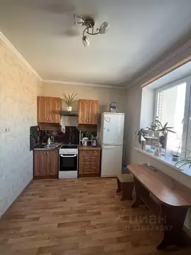 1-к кв. Московская область, Одинцово ул. Триумфальная, 12 (43.0 м)