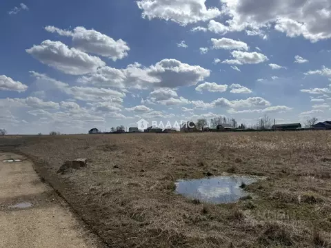 Участок в Приморский край, Михайловский муниципальный округ, ...