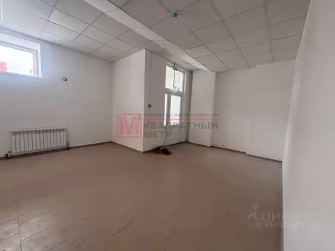 Помещение свободного назначения в Белгородская область, Старый Оскол ...