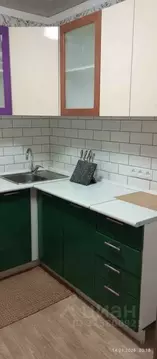 1-к кв. Москва ул. Сталеваров, 18К2 (35.0 м)