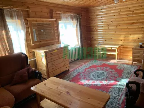 Дом в Забайкальский край, Чита пос. Энергетиков, Черемушки мкр, 129 ...