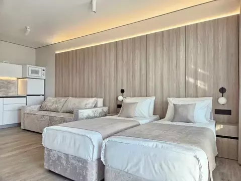 Комната Краснодарский край, Ейск ул. Шмидта, 139