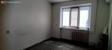 1к в -комнатной квартире (12.7 м)