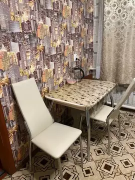 Дом в Белгородская область, Валуйки ул. Никольская, 113А (60 м)