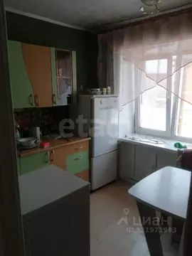 3-к кв. Кемеровская область, Прокопьевск просп. Гагарина, 20 (58.0 м)