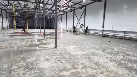 Помещение свободного назначения в Московская область, Ленинский ...