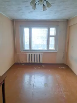 1-к кв. Омская область, Омск пос. Кордный, ул. 3-я Кордная, 18 (36.0 ...