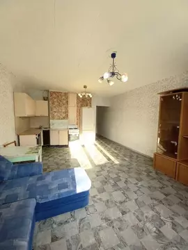 Студия Новосибирская область, Новосибирск ул. В. Высоцкого, 54/2 (32.0 ...