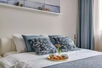 1-к кв. Московская область, Химки ул. Кирова, 10к2 (36.0 м)