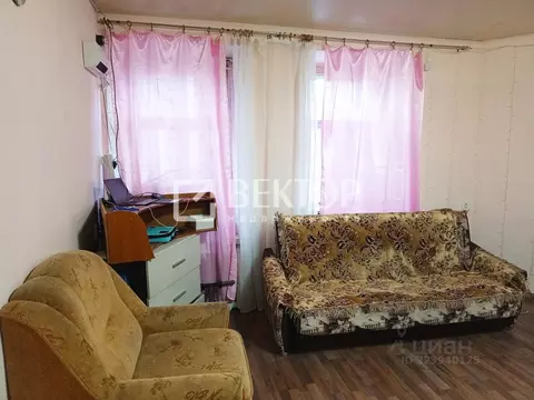 1-к кв. Костромская область, Кострома просп. Текстильщиков, 38/34 ...