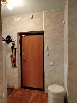 2-к кв. Новосибирская область, Новосибирск Академгородок мкр, ул. ...