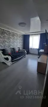 3-к кв. Псковская область, Псков Западная ул., 12 (62.0 м)