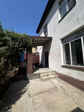 Дом в Ростовская область, Аксай Садовая ул. (170 м)