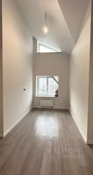 Офис в Москва Грайвороновская ул., 4 (22 м)