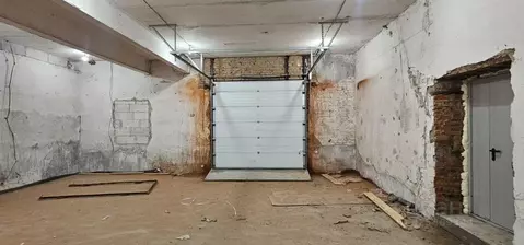 Производственное помещение в Новосибирская область, Новосибирск ...