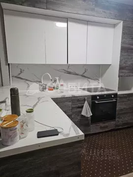 2-к кв. Тюменская область, Тюмень ул. Федюнинского, 11 (50.0 м)