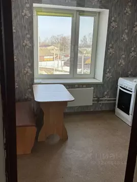 3-к кв. Московская область, Дмитровский муниципальный округ, д. ...