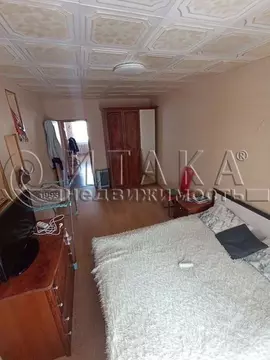 2-к кв. Ленинградская область, Выборг Ленинградское ш., 53Б (53.8 м)