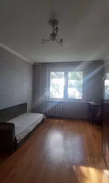 1-к кв. Московская область, Одинцовский городской округ, пос. ...