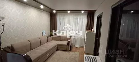 4-к кв. Башкортостан, Стерлитамак ул. Шаймуратова, 13 (61.8 м)