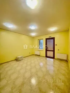 2-к кв. Калининградская область, Калининград Серпуховская ул., 35А ...