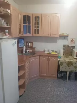 1-к кв. Белгородская область, Старый Оскол Комсомольский просп., 2 ...