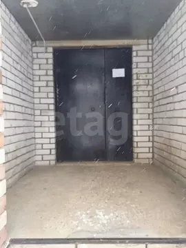 Помещение свободного назначения в Коми, Сысольский муниципальный ...