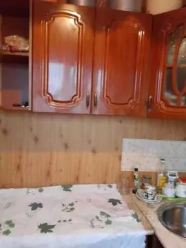 2-к кв. Тульская область, Тула ул. Шухова, 7А (43.0 м)