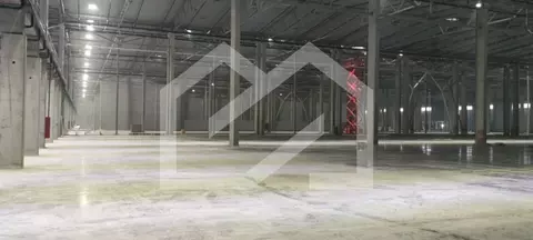 Помещение свободного назначения в Московская область, Домодедово ...