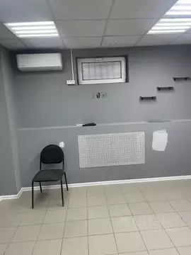 Помещение свободного назначения в Краснодарский край, Краснодар ...