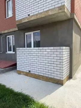 1-к кв. Волгоградская область, Волгоград ул. Имени Старшего Лейтенанта ...